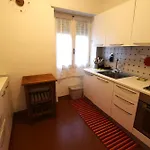 Terrazzo Trieste-africano