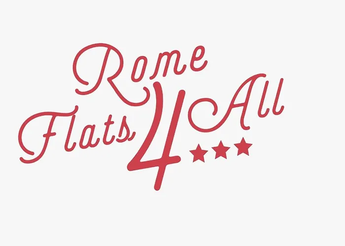 Terrazzo Trieste-africano Apartmán *